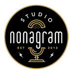 Studio Nonagram