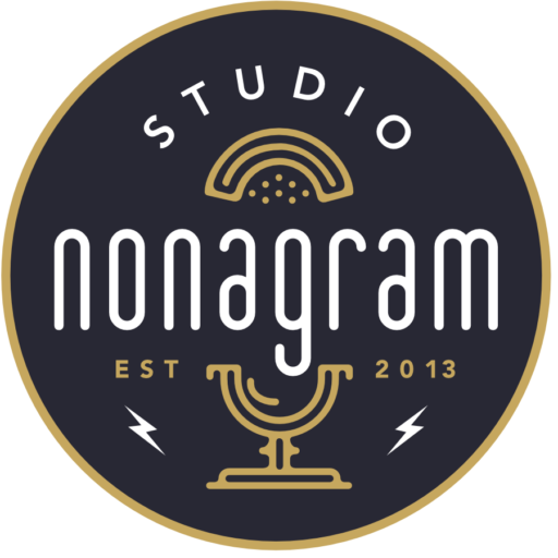 logo_nonagram_studio_900